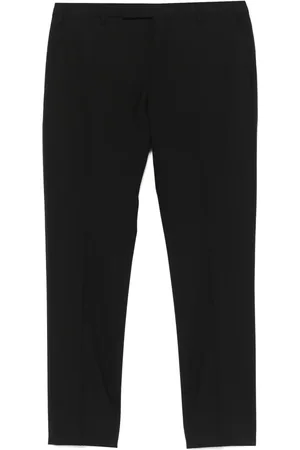 PT Torino Tailored trousers