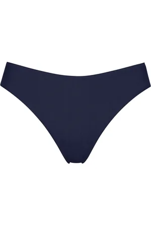 ERES Coulisses bikini bottoms