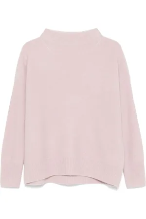 Vince Cashmere sweater