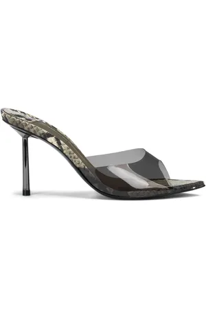 LE SILLA 80mm Bella sandals