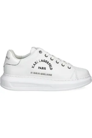 Karl Lagerfeld Kapri Maison sneakers