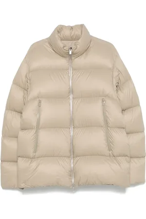 Moncler Tarn jacket