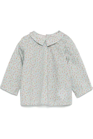 BONPOINT Florent blouse