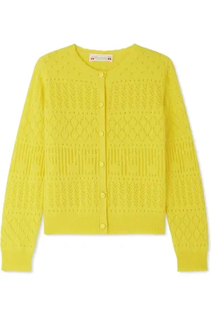 BONPOINT Enza cardigan