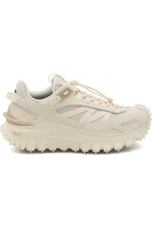 Moncler Trailgrip sneakers