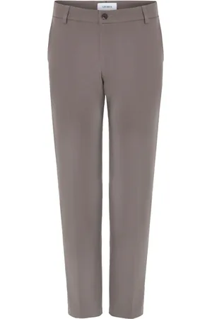 Les Deux Como Reg pants