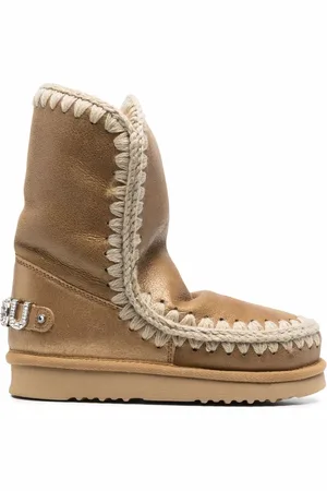Mou Eskimo 24 boots