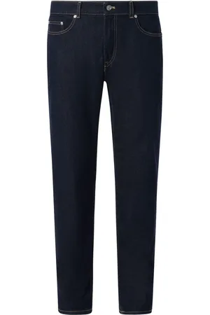 Lacoste Slim-cut jeans
