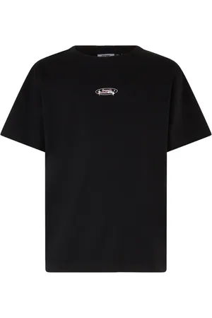 GCDS Spikey Dice T-shirt