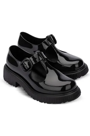 Melissa Jackie T-bar sandals