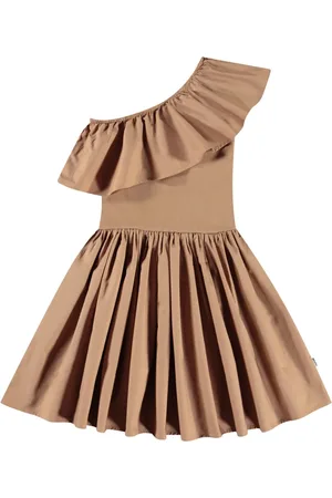 Molo Chloey dress