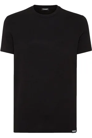 Dsquared2 Short-sleeve T-shirt
