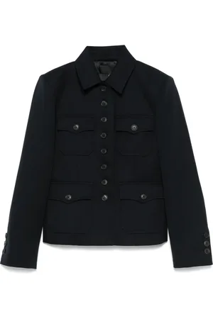 NILI LOTAN Jamison jacket