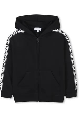Marc Jacobs Zip-up hoodie