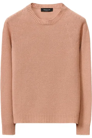 Fabiana Filippi Cashmere sweater
