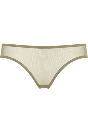 ERES Bambin briefs
