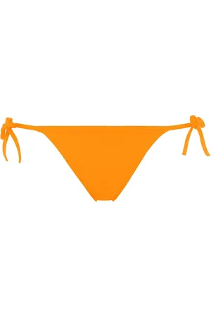ERES Malou bikini bottoms