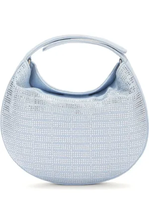 GENNY Fortune mini bag