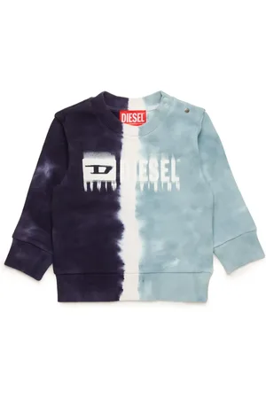 Diesel SKITEB sweatshirt