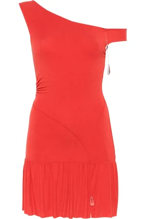 MANURI Coco mini dress