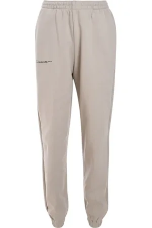 The Pangaia 365 track pants