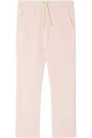 BONPOINT Dalila jogging pants