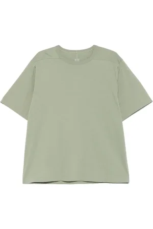 Rick Owens Brad T-shirt