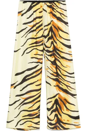 Nanushka Brenda trousers