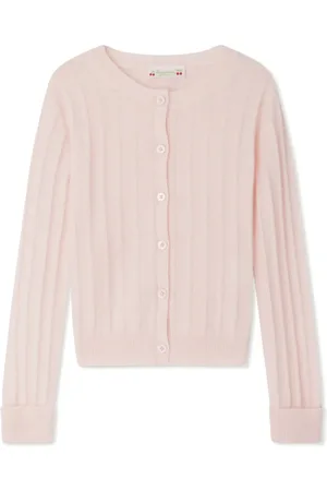 BONPOINT Emeline cardigan