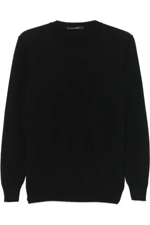 TAGLIATORE Twin sweater