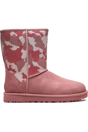 UGG Classic boots