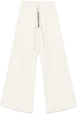 Rick Owens Bela trousers