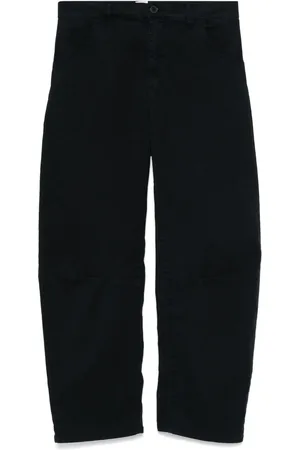 NILI LOTAN Emerson trousers