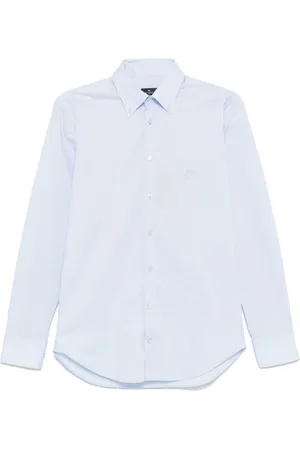 Etro Button-up shirt