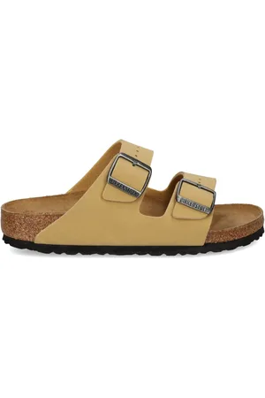 Birkenstock Arizona sandals