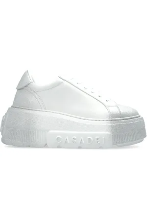 Casadei Nexus Salento Reflex sneakers
