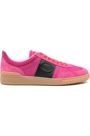 VALENTINO GARAVANI Upvillage sneakers