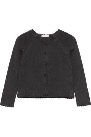 BONPOINT Essie cardigan
