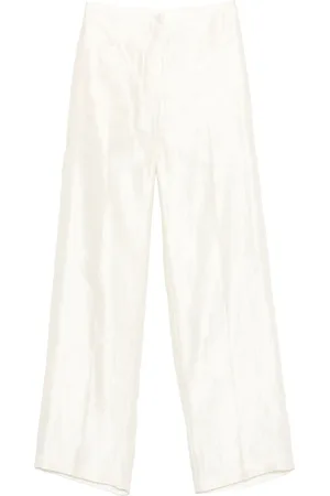 Loulou de Saison SALLY|096-IVORY