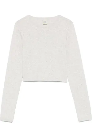 Flore Flore Max T-shirt