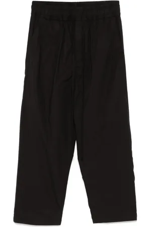 THOM KROM MP11 trousers