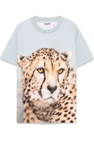 Molo Rubin T-shirt