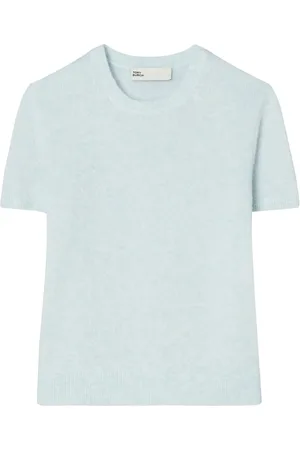 Tory Burch Short sleeve t-shirt