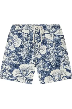 BONPOINT Ariel swim shorts