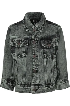 Molo Denim jacket
