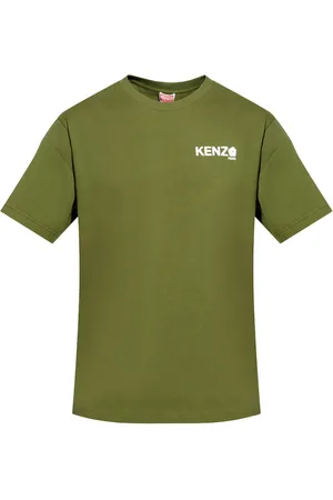 Kenzo Boke Flower 2.0 T-shirt
