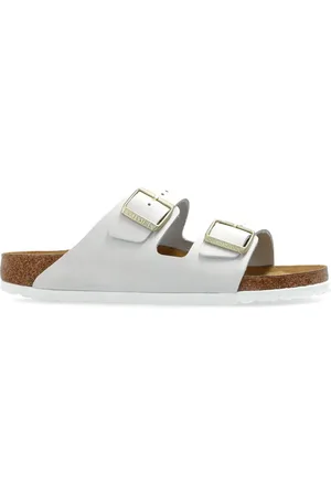 Birkenstock Arizona sandals