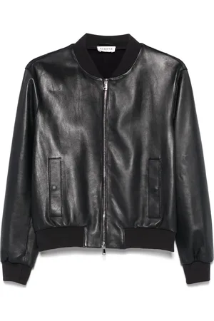 P.A.R.O.S.H. Maciock jacket
