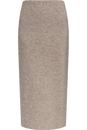 Gestuz Alpha skirt