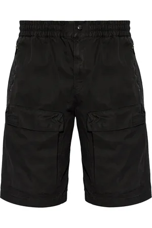 Diesel P-Beeck shorts